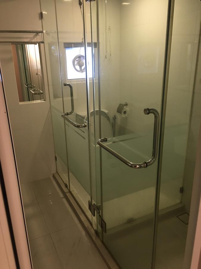 Apartment Urbano Luxury Maritime